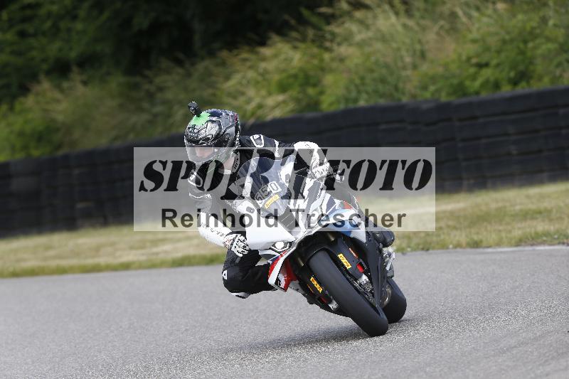 /20 27.05.2025 FREERIDE Training ADR/Gruppe M/550